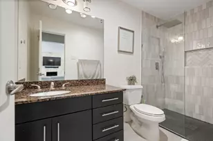 5816 Birchbrook Dr, Dallas, TX 75206 - Photo 18