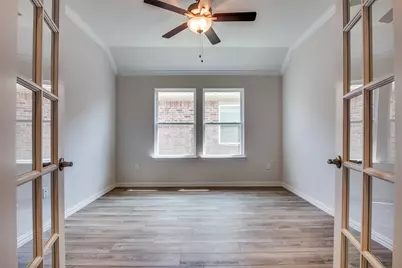 3108 Moldboard Drive, McKinney, TX 75071 - Photo 16
