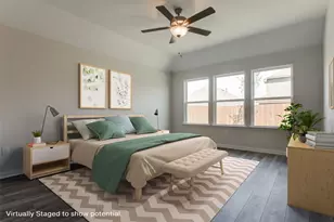 3108 Moldboard Dr, McKinney, TX 75071 - Photo 22