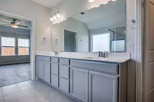 3108 Moldboard Dr, McKinney, TX 75071 - Photo 26