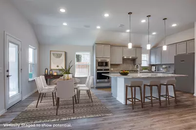 3108 Moldboard Drive, McKinney, TX 75071 - Photo 6