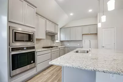 3108 Moldboard Drive, McKinney, TX 75071 - Photo 14