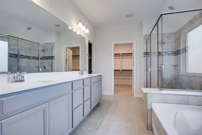 3108 Moldboard Drive, McKinney, TX 75071 - Photo 24