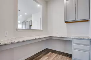 3108 Moldboard Dr, McKinney, TX 75071 - Photo 18