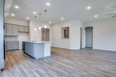 3108 Moldboard Drive, McKinney, TX 75071 - Photo 12