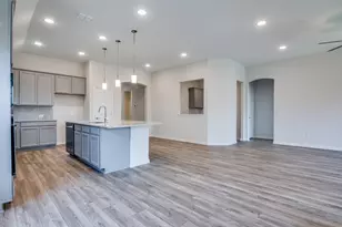 3108 Moldboard Dr, McKinney, TX 75071 - Photo 12