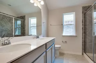 3108 Moldboard Dr, McKinney, TX 75071 - Photo 4