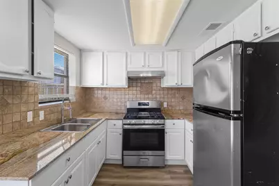 4238 Ridgedale Drive, Mesquite, TX 75150 - Photo 12