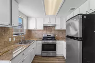 4238 Ridgedale Dr, Mesquite, TX 75150 - Photo 12