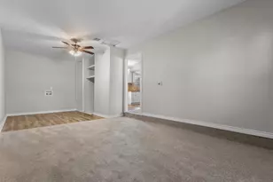 4238 Ridgedale Dr, Mesquite, TX 75150 - Photo 22