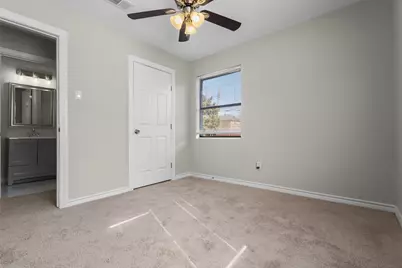 4238 Ridgedale Drive, Mesquite, TX 75150 - Photo 20