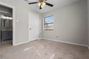 4238 Ridgedale Dr, Mesquite, TX 75150 - Photo 20