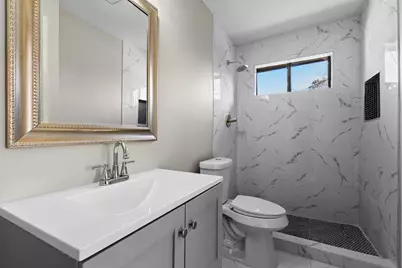 4238 Ridgedale Drive, Mesquite, TX 75150 - Photo 16