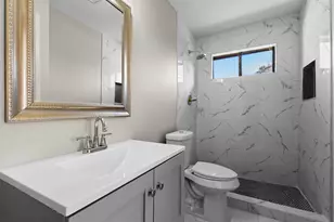 4238 Ridgedale Dr, Mesquite, TX 75150 - Photo 16