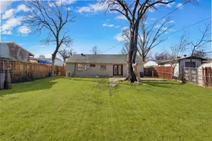 4238 Ridgedale Dr, Mesquite, TX 75150 - Photo 26