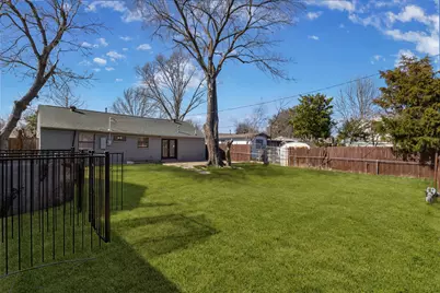 4238 Ridgedale Drive, Mesquite, TX 75150 - Photo 28