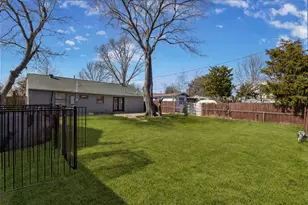 4238 Ridgedale Dr, Mesquite, TX 75150 - Photo 28