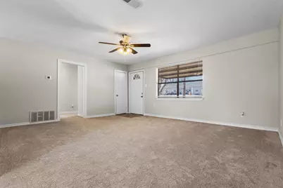 4238 Ridgedale Drive, Mesquite, TX 75150 - Photo 8
