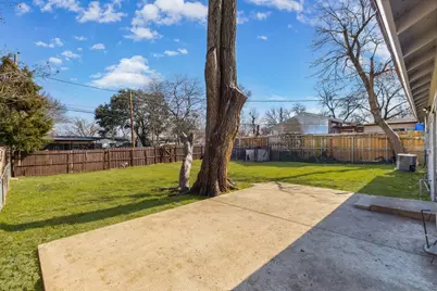 4238 Ridgedale Drive, Mesquite, TX 75150 - Photo 24