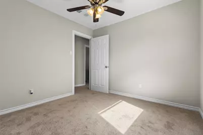 4238 Ridgedale Drive, Mesquite, TX 75150 - Photo 18