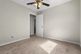 4238 Ridgedale Dr, Mesquite, TX 75150 - Photo 18