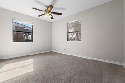 4238 Ridgedale Drive, Mesquite, TX 75150 - Photo 14