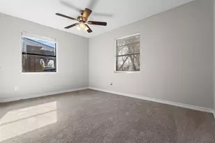 4238 Ridgedale Dr, Mesquite, TX 75150 - Photo 14