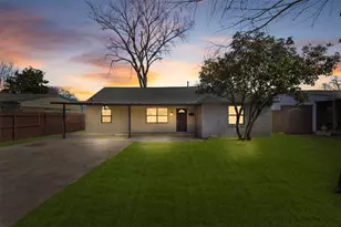 4238 Ridgedale Dr, Mesquite, TX 75150 - Photo 2