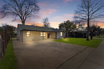 4238 Ridgedale Drive, Mesquite, TX 75150 - Photo 4