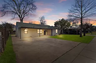 4238 Ridgedale Dr, Mesquite, TX 75150 - Photo 4