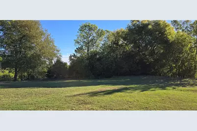 646 Fm 6, Nevada, TX 75173 - Photo 4