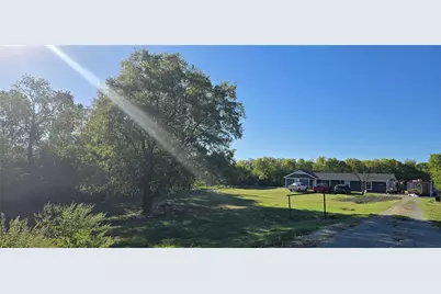 646 Fm 6, Nevada, TX 75173 - Photo 1