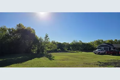 646 Fm 6, Nevada, TX 75173 - Photo 2