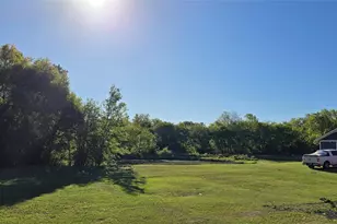 646 FM 6, Nevada, TX 75173 - Photo 2