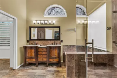 3020 Garden Ridge Court, Plano, TX 75025 - Photo 18