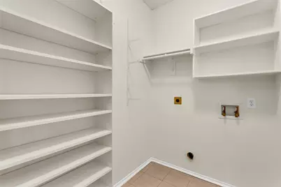 3020 Garden Ridge Court, Plano, TX 75025 - Photo 20