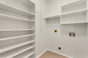 3020 Garden Ridge Ct, Plano, TX 75025 - Photo 20