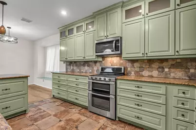 3020 Garden Ridge Court, Plano, TX 75025 - Photo 6