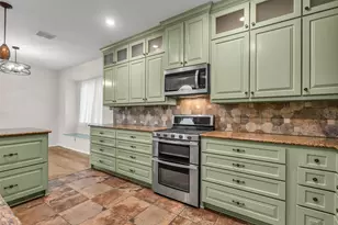 3020 Garden Ridge Ct, Plano, TX 75025 - Photo 6