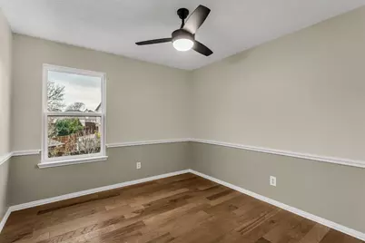 3020 Garden Ridge Court, Plano, TX 75025 - Photo 26