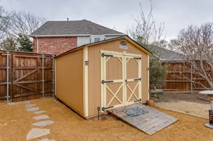 3020 Garden Ridge Ct, Plano, TX 75025 - Photo 30