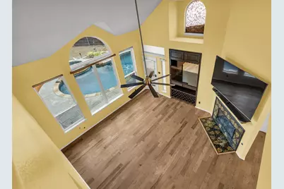 3020 Garden Ridge Court, Plano, TX 75025 - Photo 22