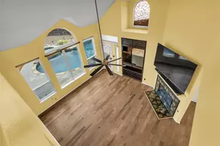 3020 Garden Ridge Ct, Plano, TX 75025 - Photo 22