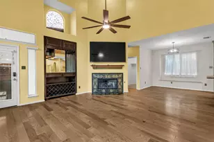 3020 Garden Ridge Ct, Plano, TX 75025 - Photo 14