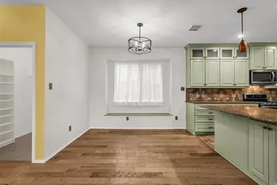 3020 Garden Ridge Court, Plano, TX 75025 - Photo 10