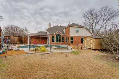 3020 Garden Ridge Court, Plano, TX 75025 - Photo 34