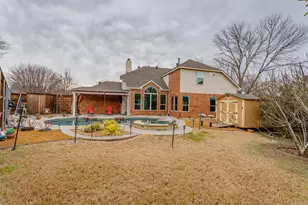 3020 Garden Ridge Ct, Plano, TX 75025 - Photo 34