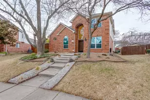 3020 Garden Ridge Ct, Plano, TX 75025 - Photo 2