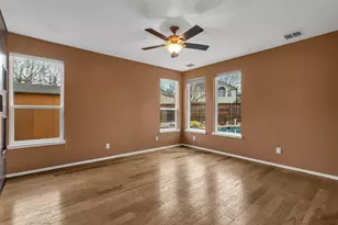 3020 Garden Ridge Ct, Plano, TX 75025 - Photo 16