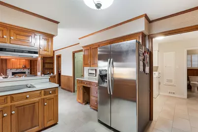 1578 Bar Harbor Drive, Dallas, TX 75232 - Photo 20